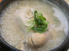 -莲洞本家