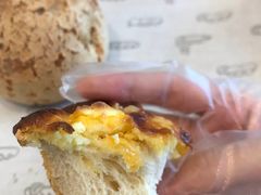 -喜茶(北京五棵松华熙店)