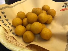 -双海酒店·海鲜家常菜(南戴河店)