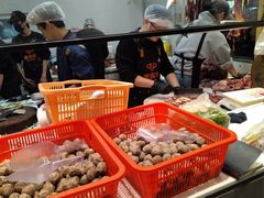 -贵宾牛·潮汕牛肉火锅(珠池总店)
