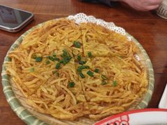 -陈有良尖椒鸡(渝中示范店)
