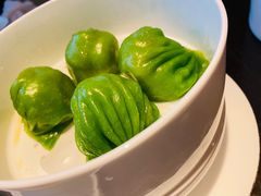 -甄御•海鲜新青岛菜(麦岛店)