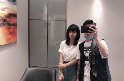 -Kraemer Paris  苏豪路易士·嘉玛发廊