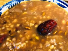 -小放牛炒菜馆(中山路乐汇城店)
