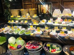 -福照楼汽锅鸡·云南菜(护国路店)