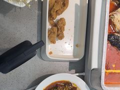 -半天妖烤鱼(万象城店)