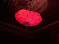 -北纬37°SPA养身会馆(湖西店)