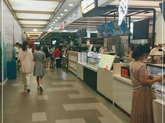 -CoCo都可(小寨赛格店)