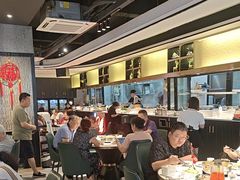 -鹅艺空间(科园六路店)