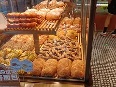 -原麦山丘(望京小街店)