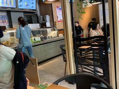 -姐弟俩土豆粉(西安小寨店)