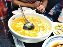 -梅飞酒家(名辉豪庭店)