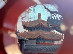 -贤良祠