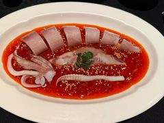 -醉东Oriental House(静安嘉里店)