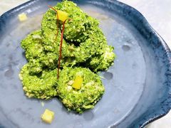 奇妙虾球-啫·粤风料理·啫啫煲(仓山万达广场店)
