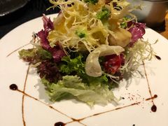 -AZUL by FUEL蓝色·法式酒馆(琶醍店)