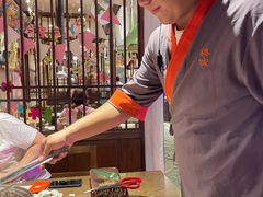 -樱宿日式和牛烧肉(五道口店)