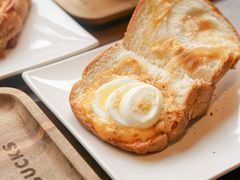 -星巴克(深圳欢乐颂店)
