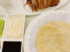 -鑫巴蜀小镇 · 水煮鱼专研店(玉桥店)