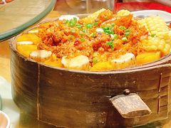 -老刀记(新城一店)
