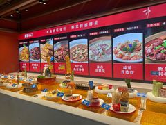 -解家河南菜(金水路店)