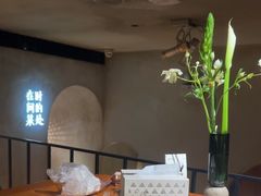 -陶享时光西餐·下午茶(信河街店)