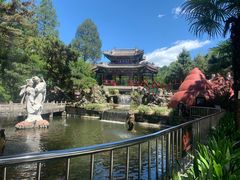 -红螺寺