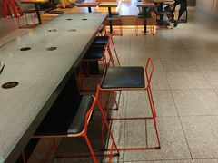 -麦当劳(苏州中心星悦汇店)