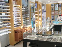 -宝岛眼镜(六里桥店)