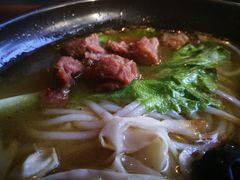 -老妈米线(东圈门店)