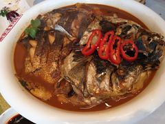 -解家河南菜(商鼎路店)