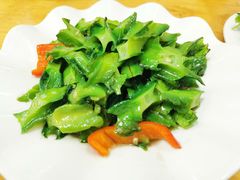 -文昌鸡饭店110号(中山路店)