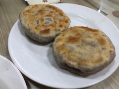 -清真牛肉馆