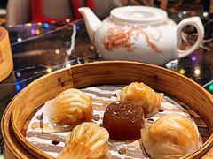 -稻香·金奖烧鹅·35年老字号(IFS国金中心店)