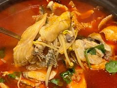 -多味居(剪子巷店)