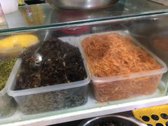 -龍城柳州螺蛳粉(群星路店)