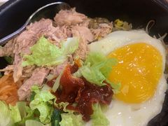-韩礼年糕(飞虹路店)