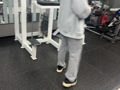 -EASY POWER健身工作室(浦东大道店)