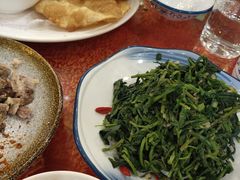 -国强手抓(西夏区店)