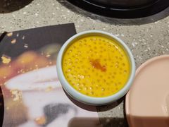 -集渔·泰式海鲜火锅(科华店)