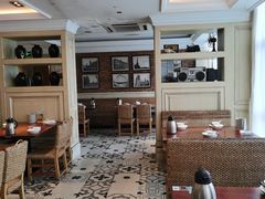 -妈妈菜舟山海鲜(定海古城店)