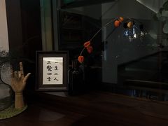 -肥朵食堂(带梦胡同店)