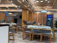 -大师傅金奖啤酒鱼(阳光店)