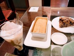 -五观堂素食(新华路店)
