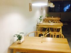 -禾康家蛋糕店