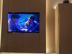 -良子健身·竹Spa(五四广场店)