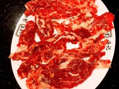 -八合里牛肉火锅(八合里总店)