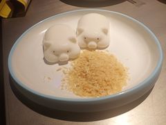 -伟大航路烤鱼(迅驰广场店)