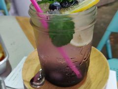 -MIKAKU(万达广场上海宝山店)