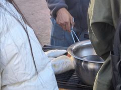 -南门绿玉农贸市场